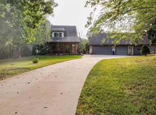 18680 Us Highway 34, Ottumwa, IA 52501