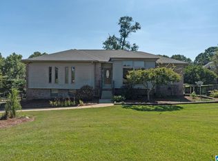 4359 Stone Ridge Cir, Trussville, AL 35173