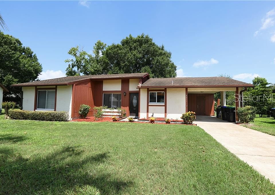 1st image of 4921 Glamour Ln