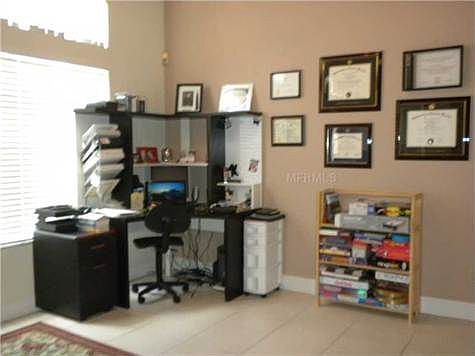 3rd image of 10920 Dearden Cir