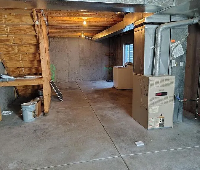 5002 S Himalaya Ct — Photo 4
