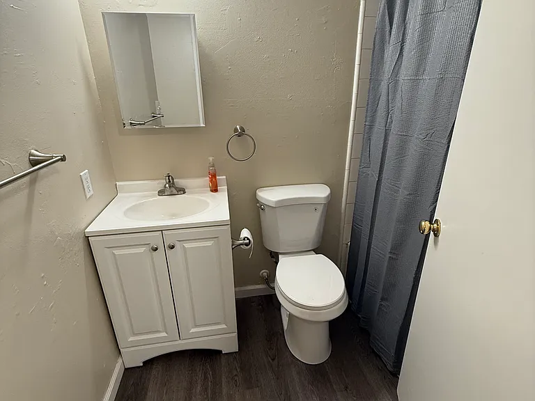 434 E Bianchi Rd #3 — Photo 14