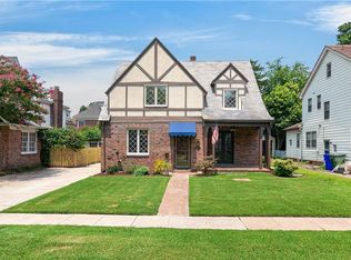 1346 Westmoreland Ave, Norfolk, VA 23508