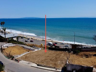 17840 Porto Marina Way, Pacific Palisades, CA, 90272