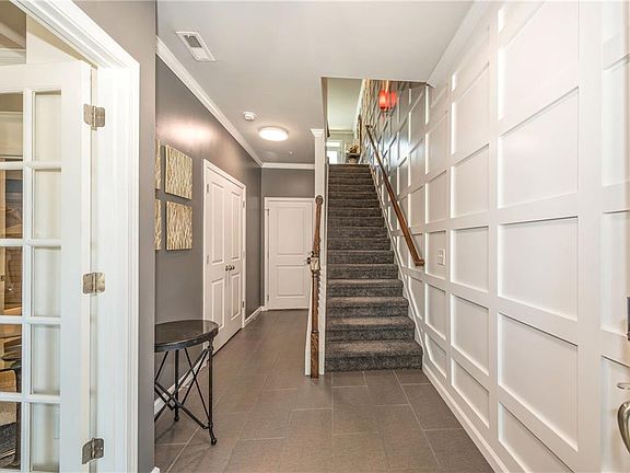 4th image of 1220 Poston Pl SE