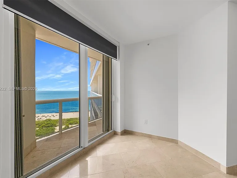 9559 Collins Ave #S9-D — Photo 20