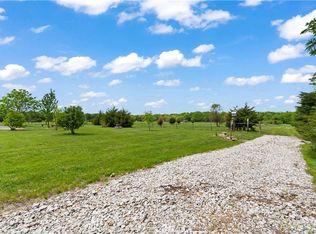 37980 W 151st St, Eudora, KS 66025