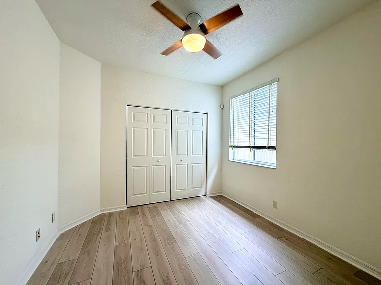 673 Conservation Dr — Photo 17