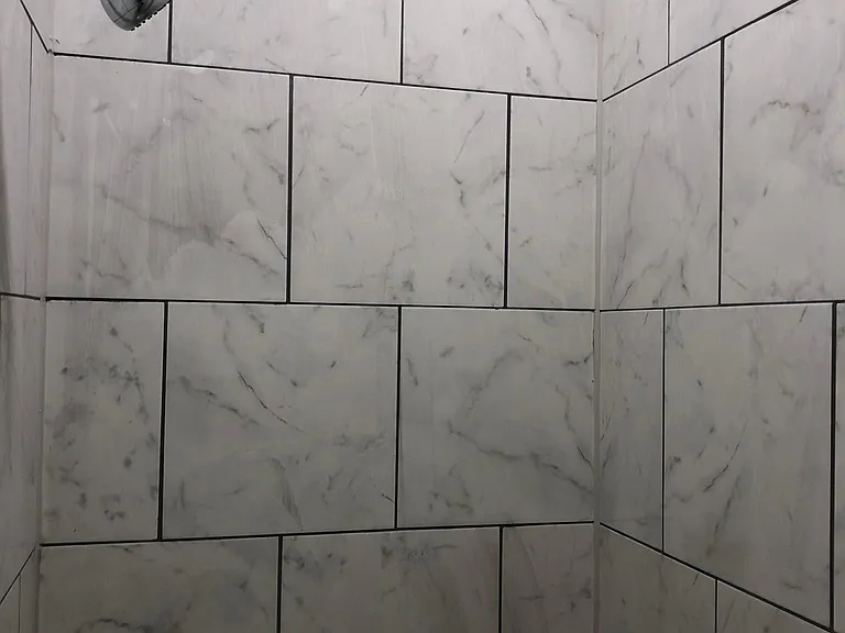 1406 Caroline St #4B — Photo 3