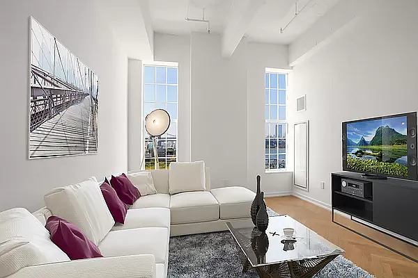 Rented by Compass | media 1