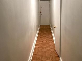 278 91st St APT 5, Brooklyn, NY 11209