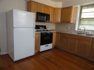 116 W King St, York, PA 17401