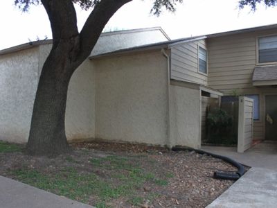 4409 Carter Creek Pkwy APT 5, Bryan, TX, 77802