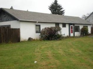 19477 Molalla Ave, Oregon City, OR