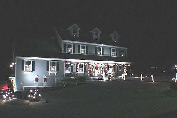 Dec. 2004