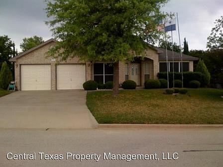 1st image of 419 Arapaho Dr