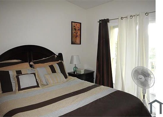 5th image of 142 Carol Susan Ln