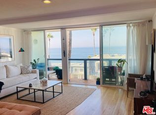 11954 Oceanaire Ln, Malibu, CA 90265