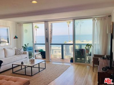 11954 Oceanaire Ln, Malibu, CA, 90265