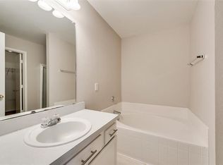 2603 Lakefield Dr, Wylie, TX 75098