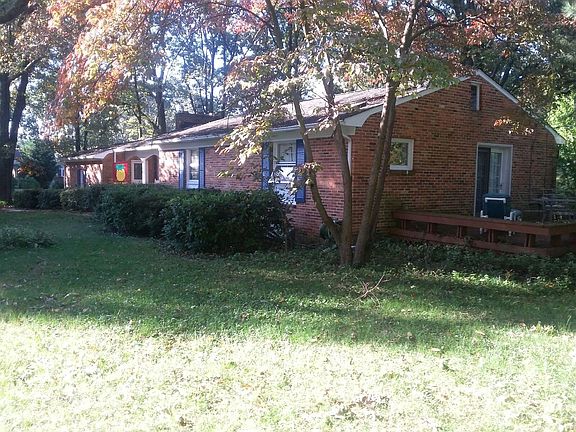 2nd image of 418 Sylview Dr