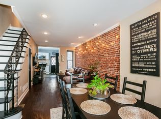 135 W Ritner St, Philadelphia, PA 19148