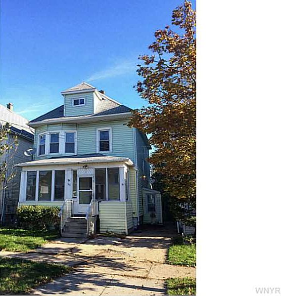 1st image of 184 Crowley Ave