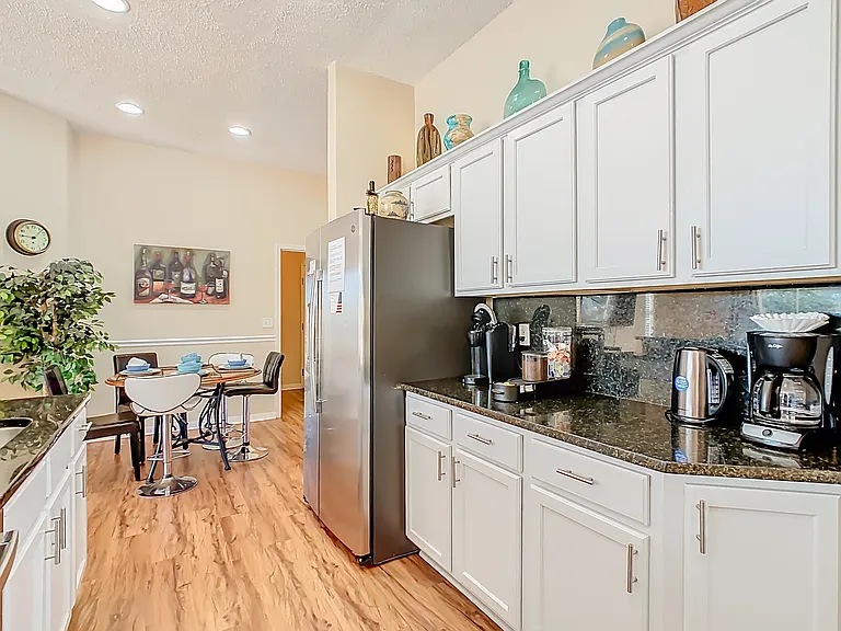 2041 Morning Star Dr — Photo 47