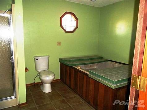 Good size Whirlpool