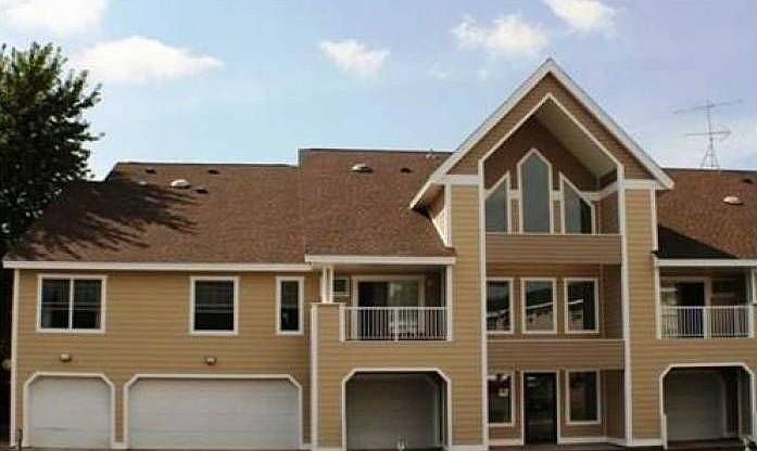 Building 701