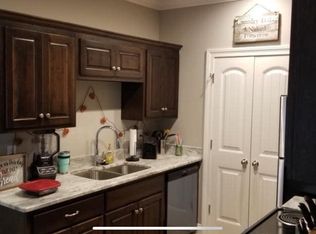 Ivy Place, Oxford, MS 38655