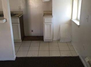 499 Goodman St N APT 4, Rochester, NY 14609