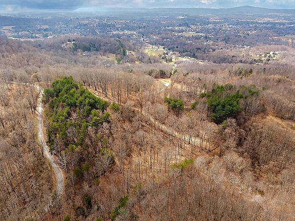 4th image of 0 Sugar Camp Rd