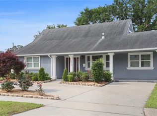 5816 Arlene St, Metairie, LA 70003