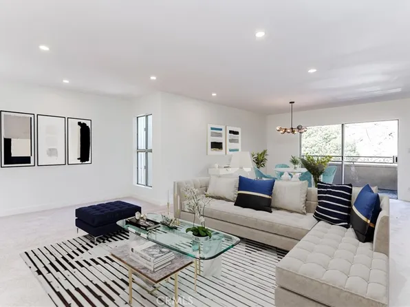 6752 Hillpark Dr APT 301, Los Angeles, CA 90068