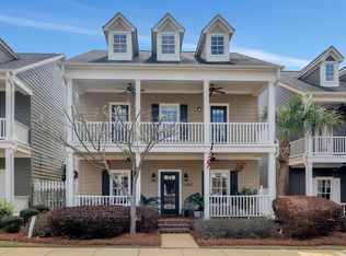 1486 Laurens St, Birmingham, AL 35242