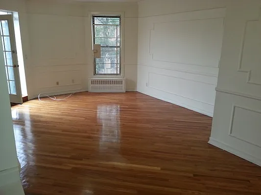 Rented by ZealEstate Group Inc | media 34