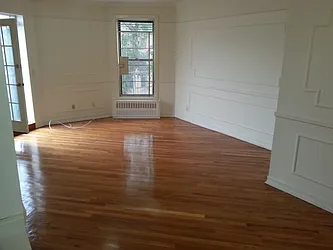 Rented by ZealEstate Group Inc