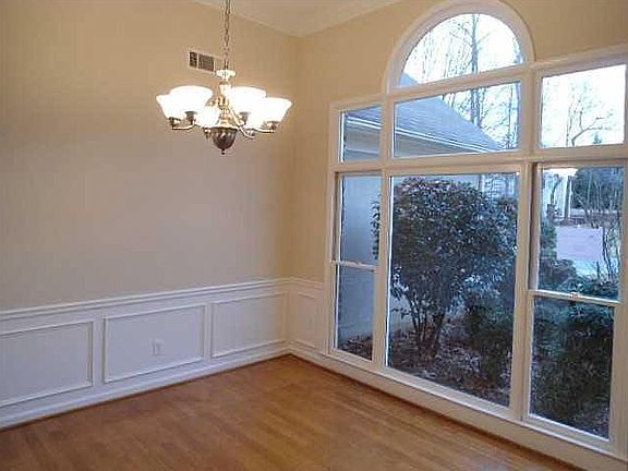2nd image of 1804 Ambur Cove Ct