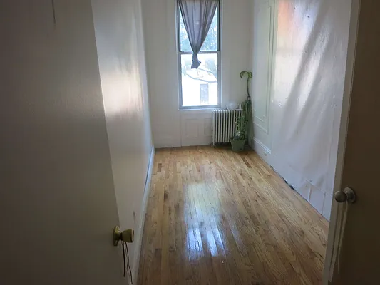 Rented by Plymouth Electric Inc. | media 4