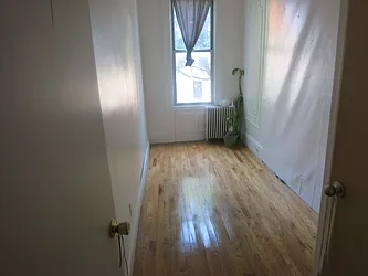 Rented by Plymouth Electric Inc.