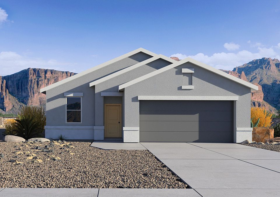 Elevation Image 0.