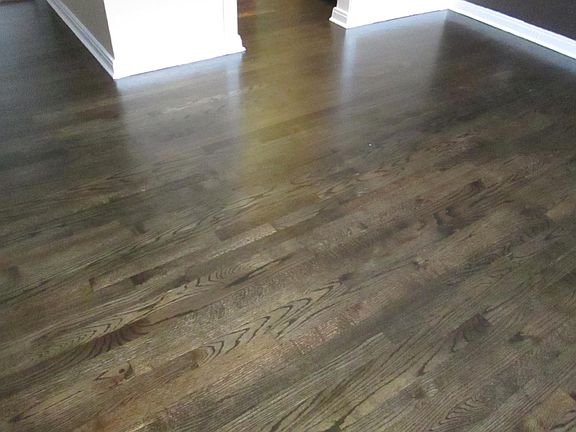 3rd image of 1375 N Washington St APT 107