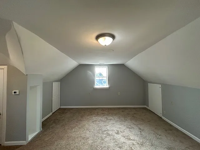 1032 Bates St #2 — Photo 9