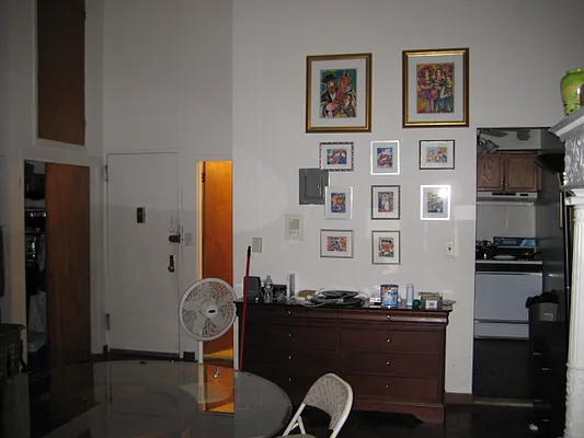 Rented by Magnone Real Estate | media 14