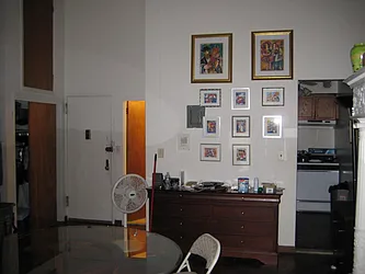 Rented by Magnone Real Estate