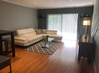 9301 SW 92nd Ave APT A303, Miami, FL 33176