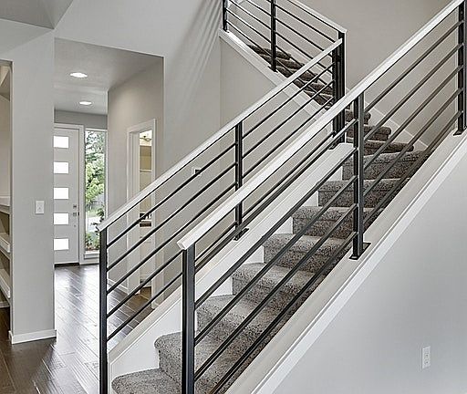 2nd image of 2309 115th Avenue SE #HB 39