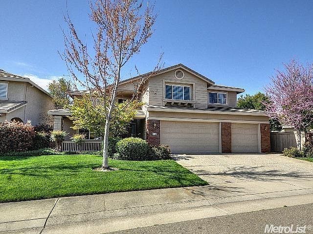 2nd image of 1174 Boxelder Cir
