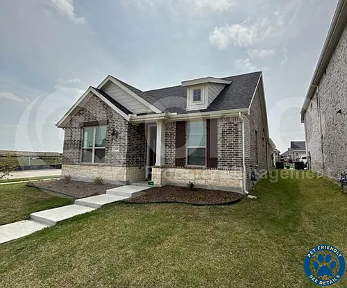 3100 Arthurdale St Photo 1